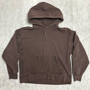 Aritzia TNA Hoodie